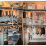 Capture d’écran 2023-10-22 142033