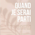 Capture d’écran 2023-11-09 110349