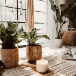 Création sans titre (1) Création sans titre (1)