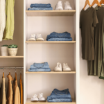 Création sans titre (17)