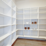 Création sans titre (18) Création sans titre (18)