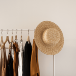 Création sans titre (21) (1) Création sans titre (21) (1)