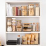 contenants-alimentaires-disposition-etageres