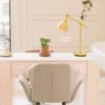 pexels-maria-gloss-4197693